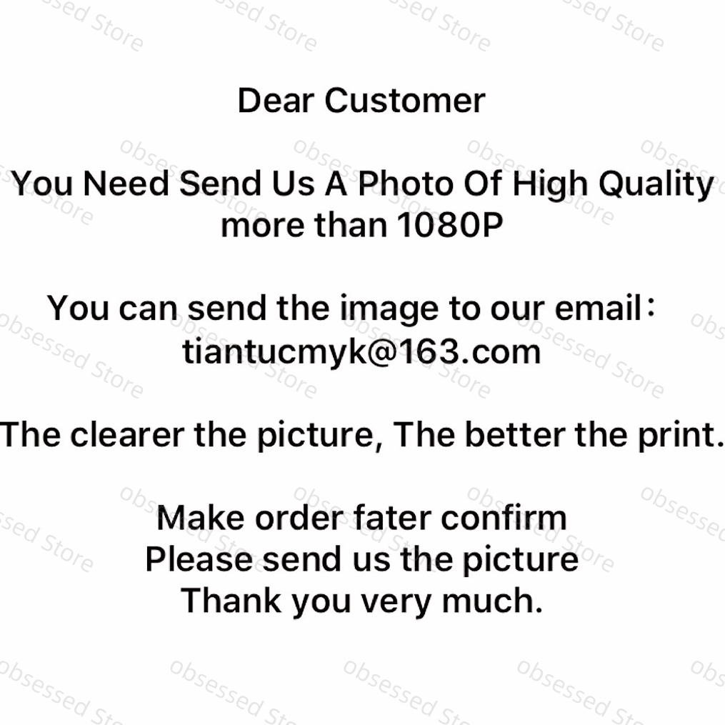 Customized Tapestry Printing f - Home Textiles & Decorations 评论和价格
