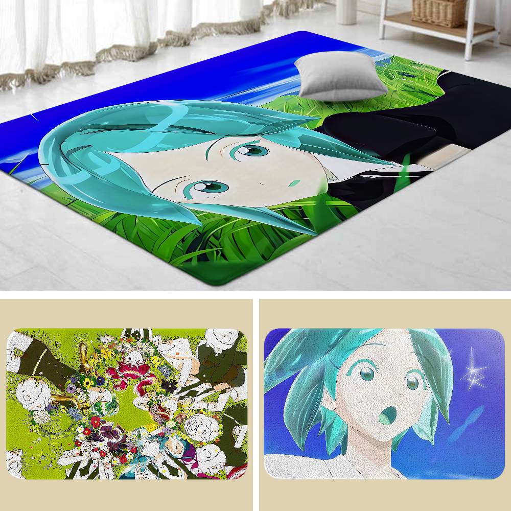 Cool H-Land Of The Lustrous-S  - Home Landing Textiles 评论和价格