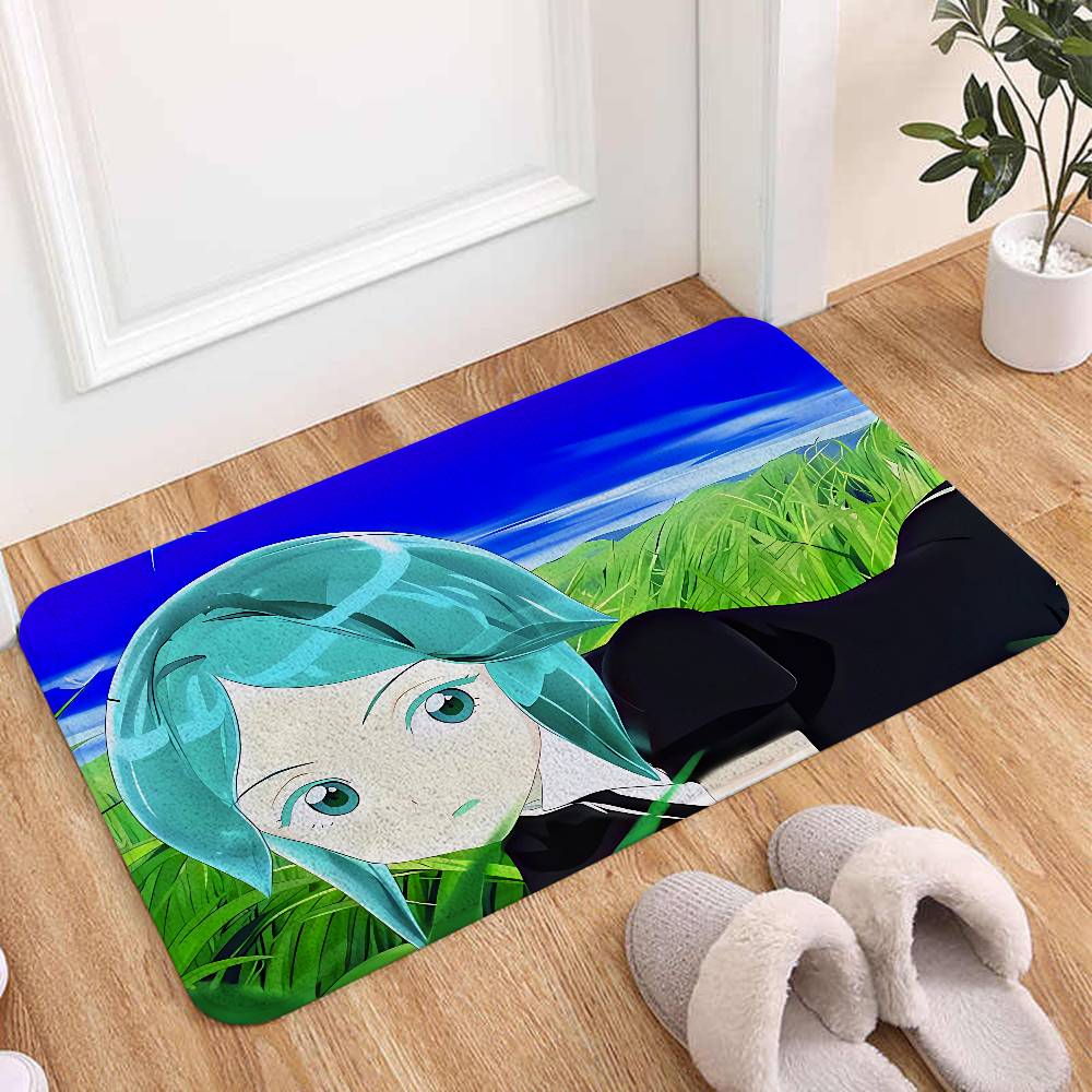 Cool H-Land Of The Lustrous-S  - Home Landing Textiles 评论和价格