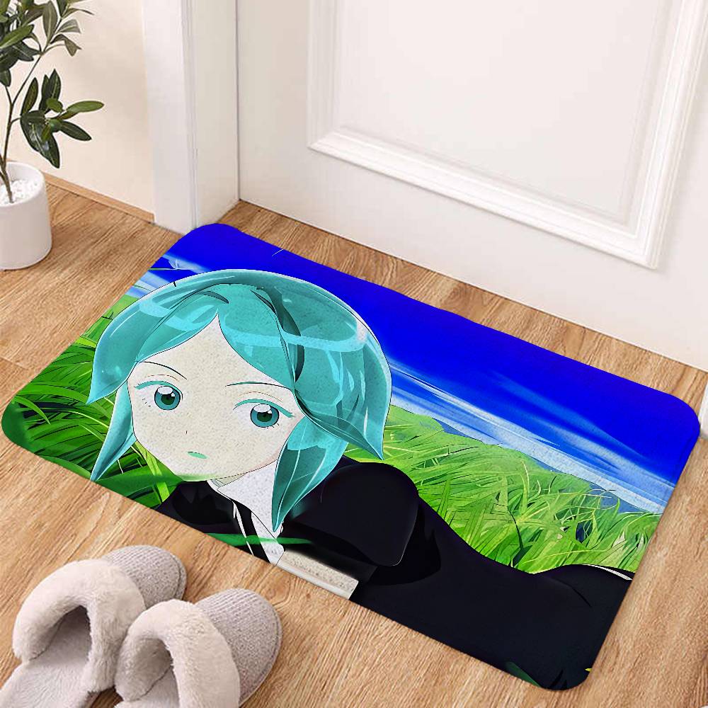 Cool H-Land Of The Lustrous-S  - Home Landing Textiles 评论和价格