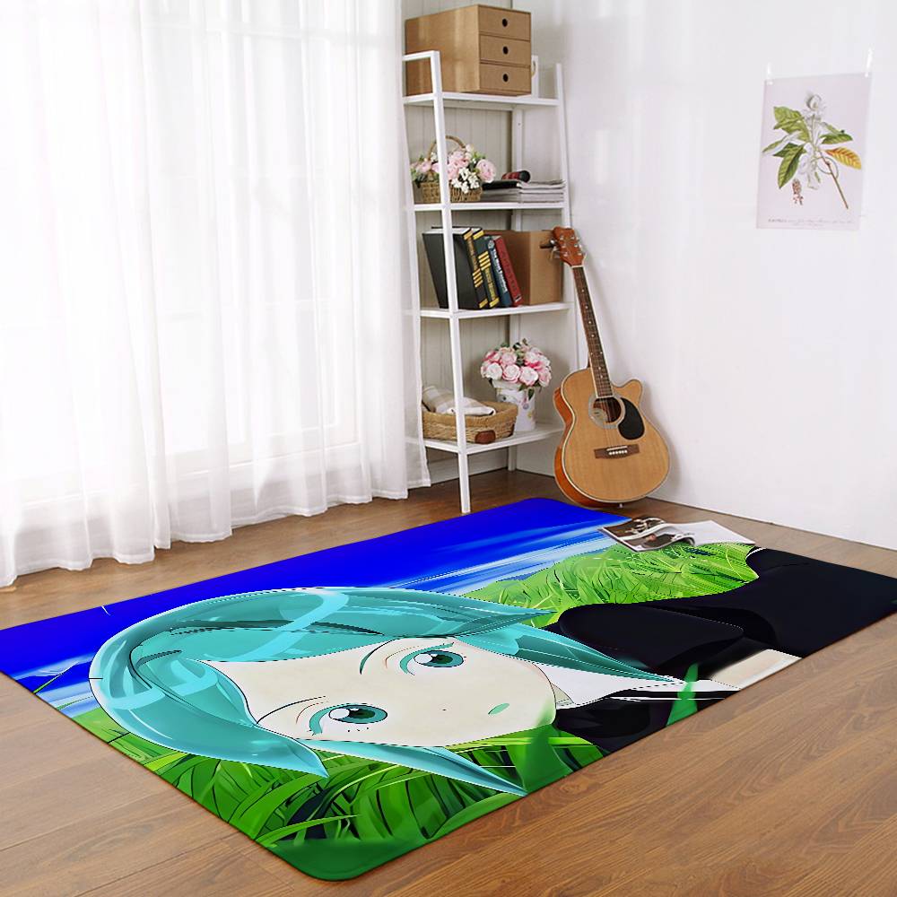 Cool H-Land Of The Lustrous-S  - Home Landing Textiles 评论和价格
