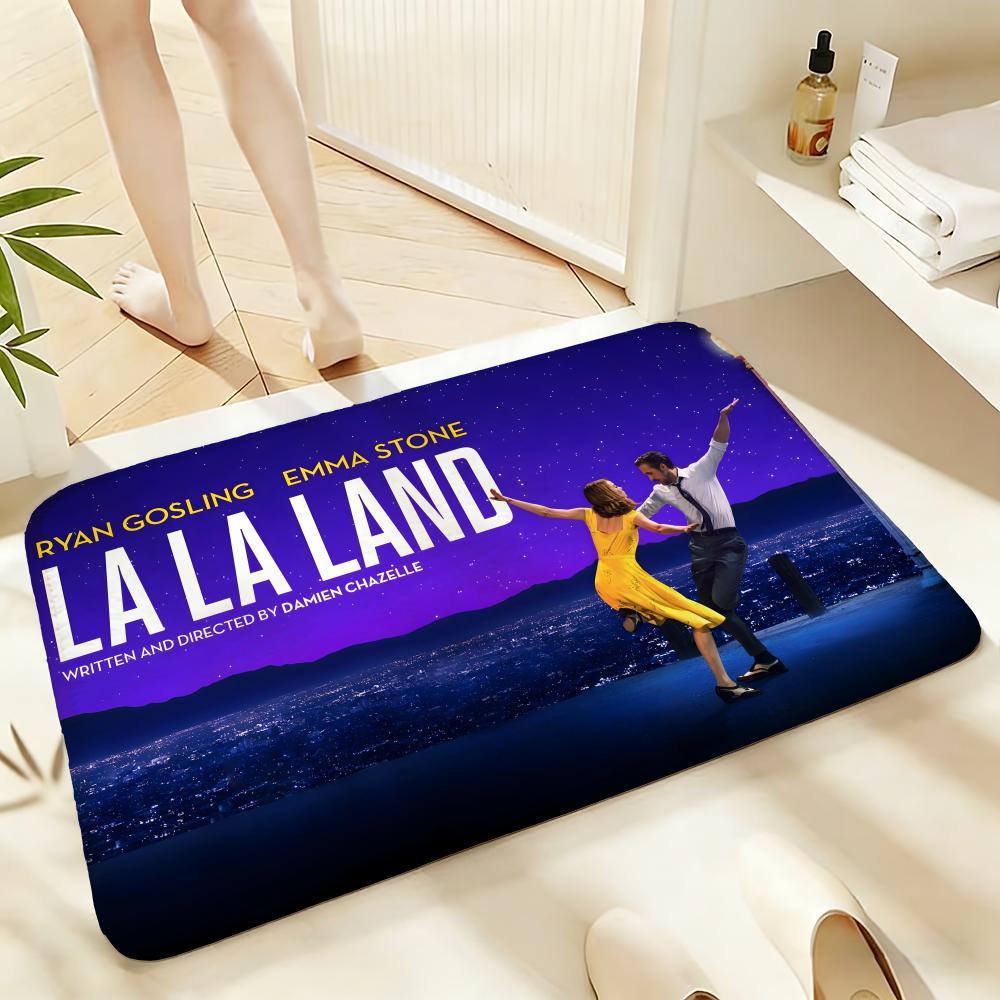 Soft Absorbent Non-Slip Rug Mo - Home Landing Textiles 评论和价格