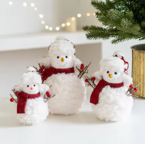 Home Decoration New Plush Knit - Home Art Textiles 评论和价格
