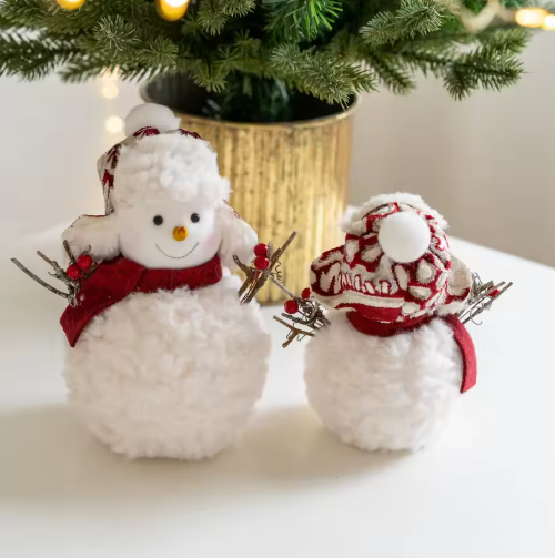 Home Decoration New Plush Knit - Home Art Textiles 评论和价格
