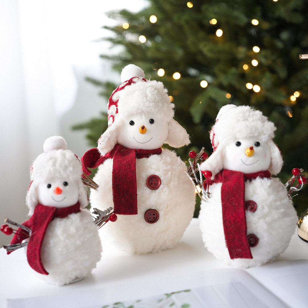 Home Decoration New Plush Knit - Home Art Textiles 评论和价格