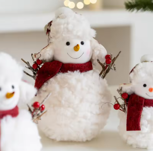 Home Decoration New Plush Knit - Home Art Textiles 评论和价格