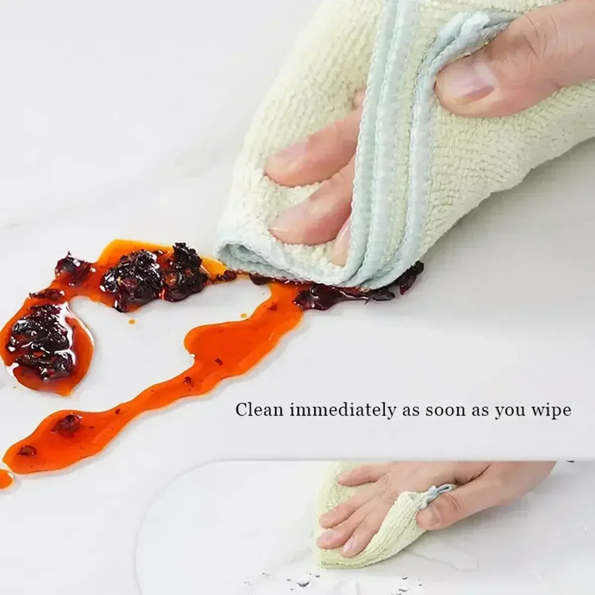 Rectangular Tablecloth, Transp - Home Textiles News 评论和价格