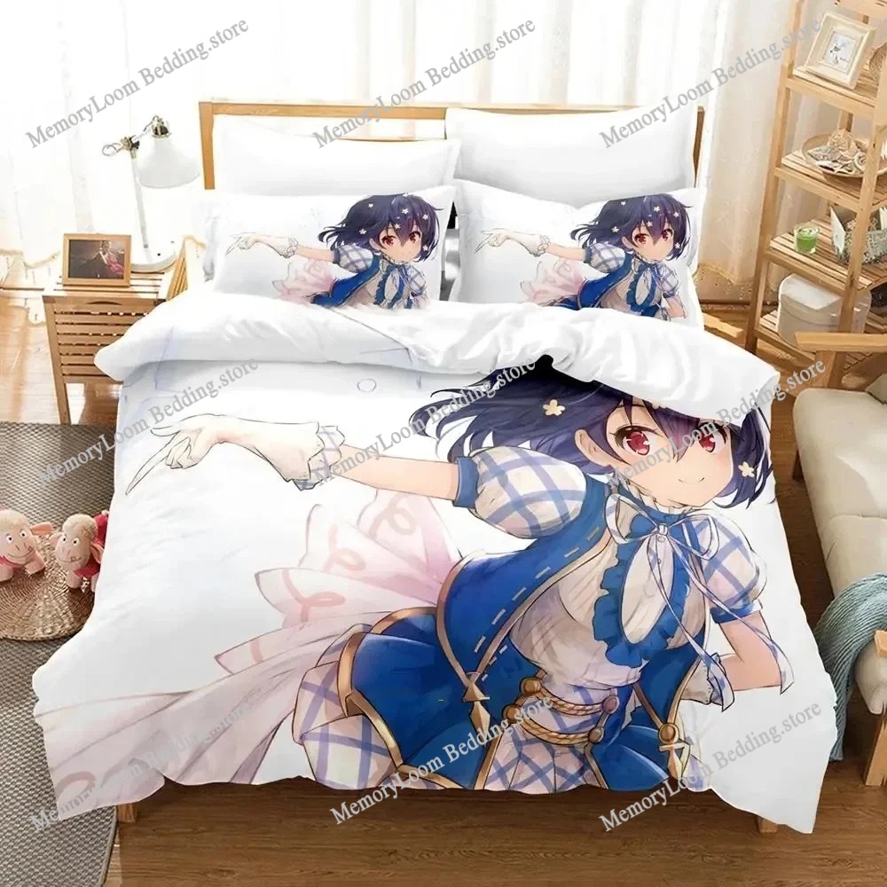 3D Printed Anime Zombie Land S - Home Landing Textiles 评论和价格