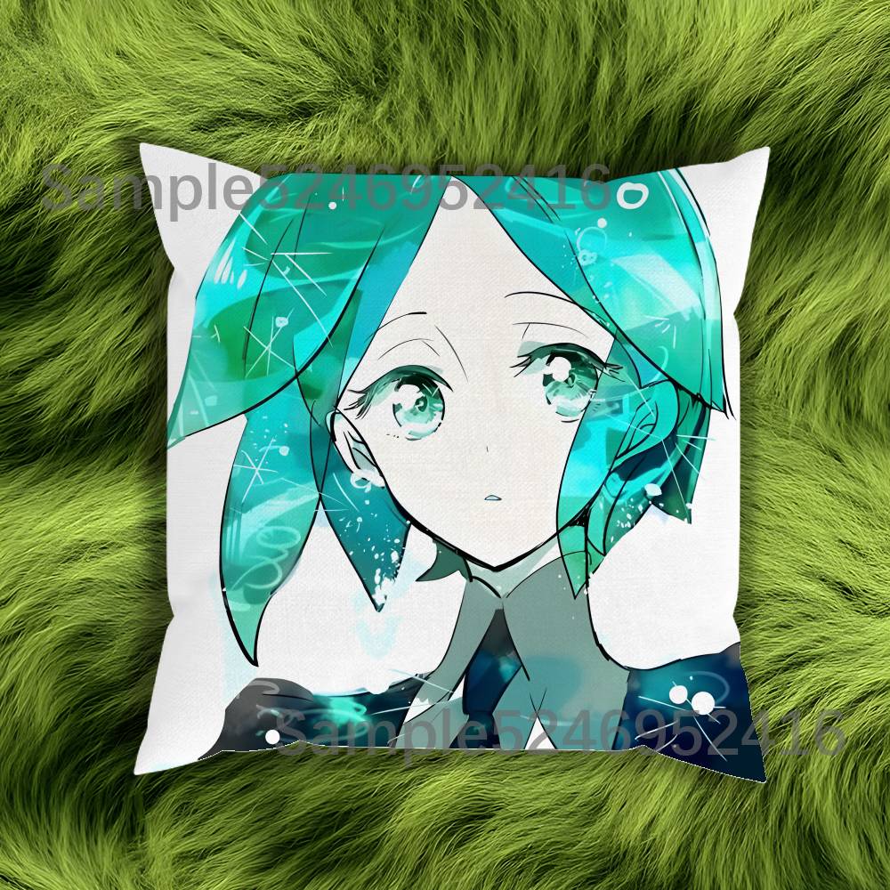 Phos L-Land Of The L-Lustrous  - Home Landing Textiles 评论和价格