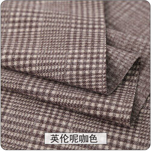 600G /M Thickening Autumn and  - Wool Blanket Herringbone 评论和价格
