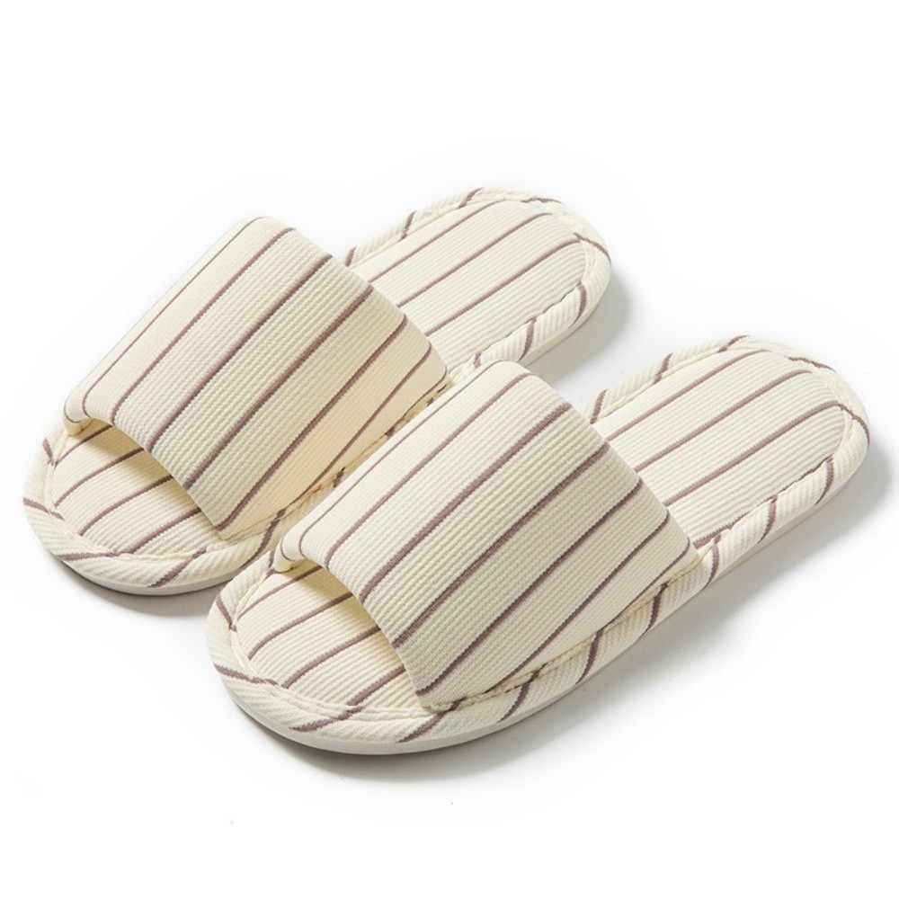 1 Pair Lightweight Non Slip In - Home And Textiles 评论和价格