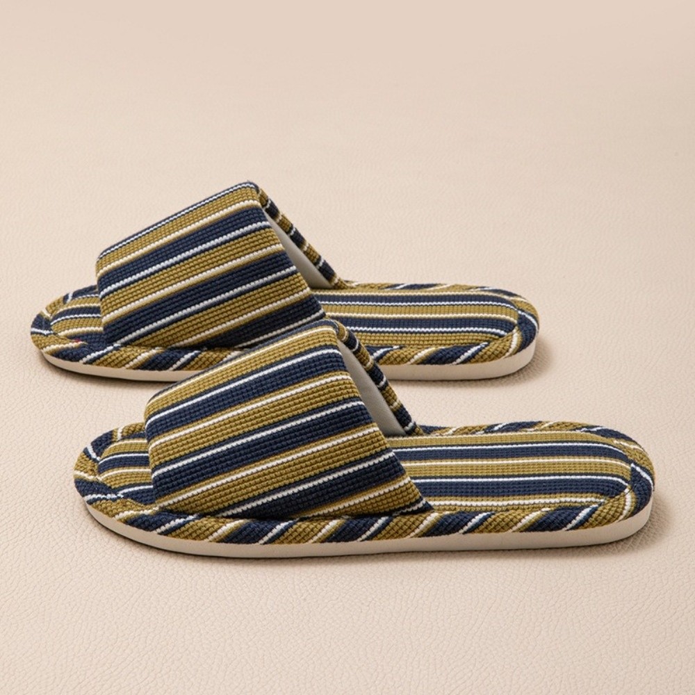 1 Pair Lightweight Non Slip In - Home And Textiles 评论和价格