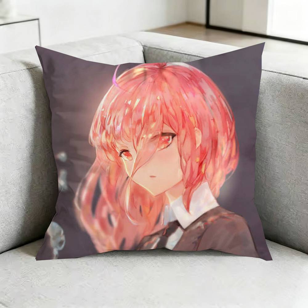 L-Land of the L-Lustrous Squar - Home Landing Textiles 评论和价格