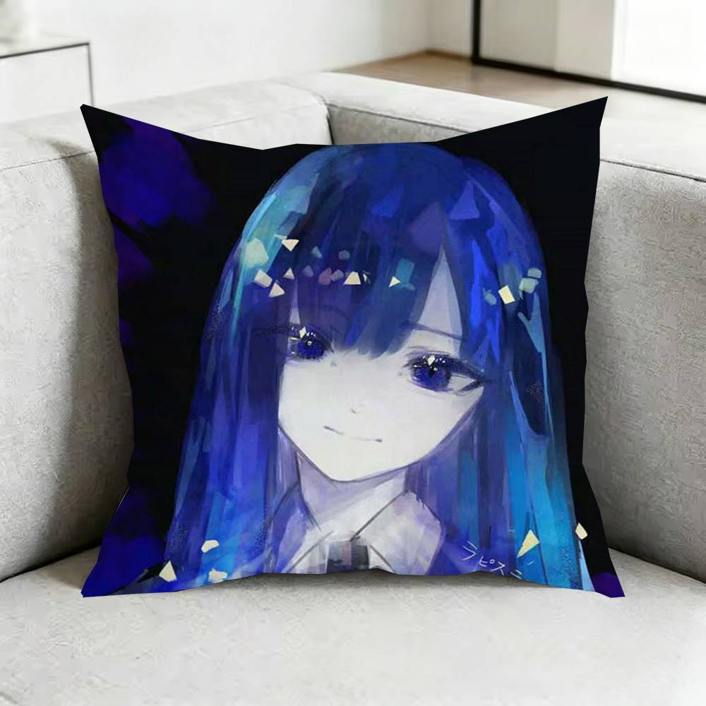L-Land of the L-Lustrous Squar - Home Landing Textiles 评论和价格