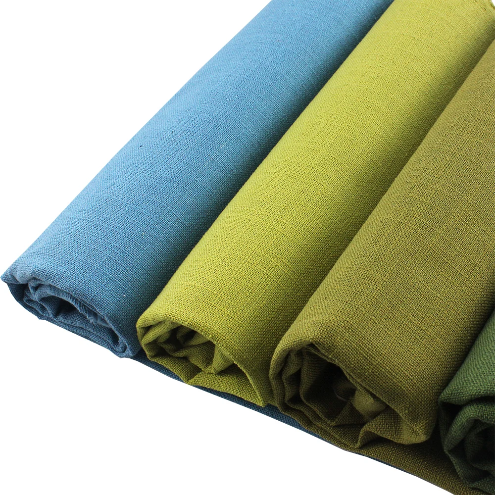 Thickening Burlap Fine Linen C - Wool Blanket Herringbone 评论和价格