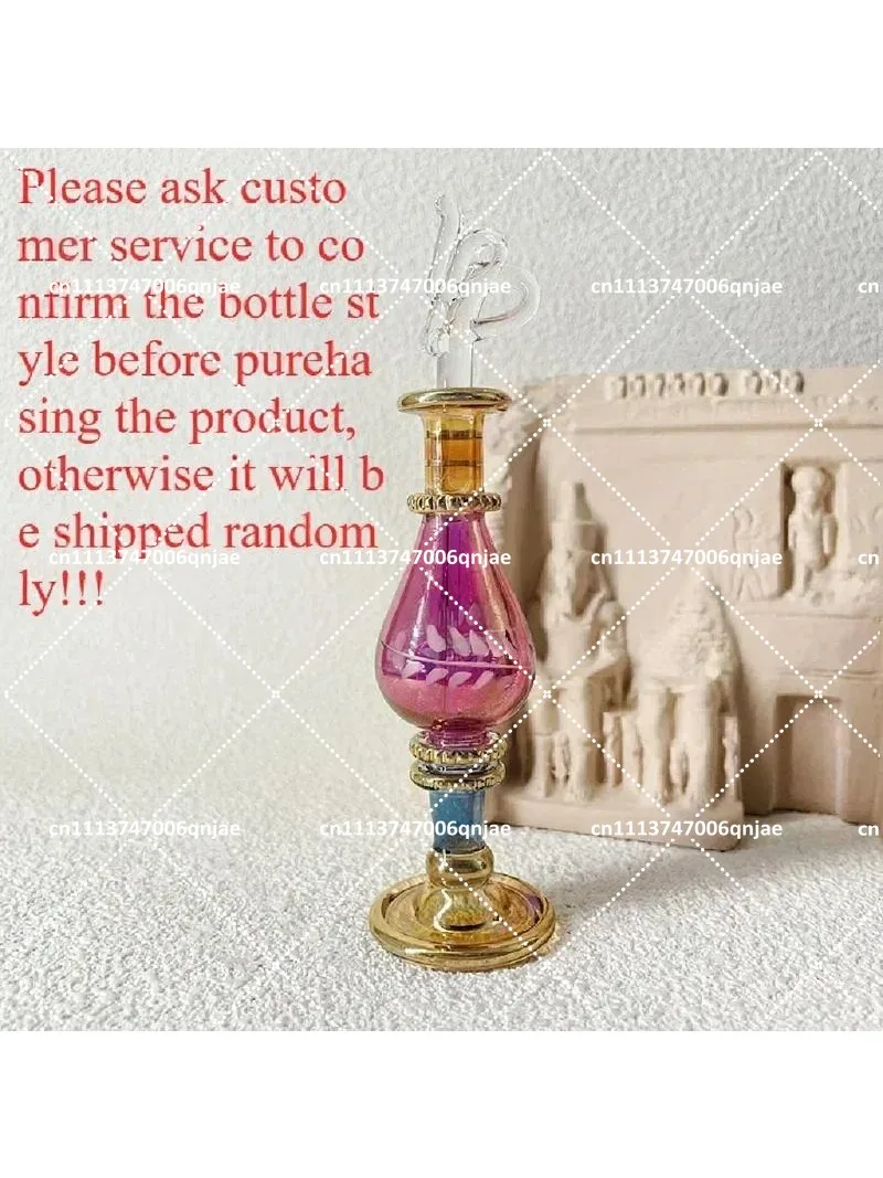 10cm Handmade Multicolor Glass - Home Textiles Fabric 评论和价格