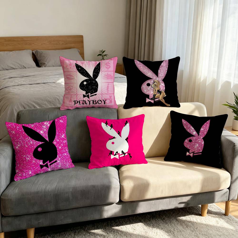 Playball boy art cushion cover - Home Art Textiles 评论和价格