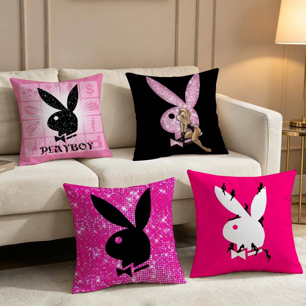 Playball boy art cushion cover - Home Art Textiles 评论和价格