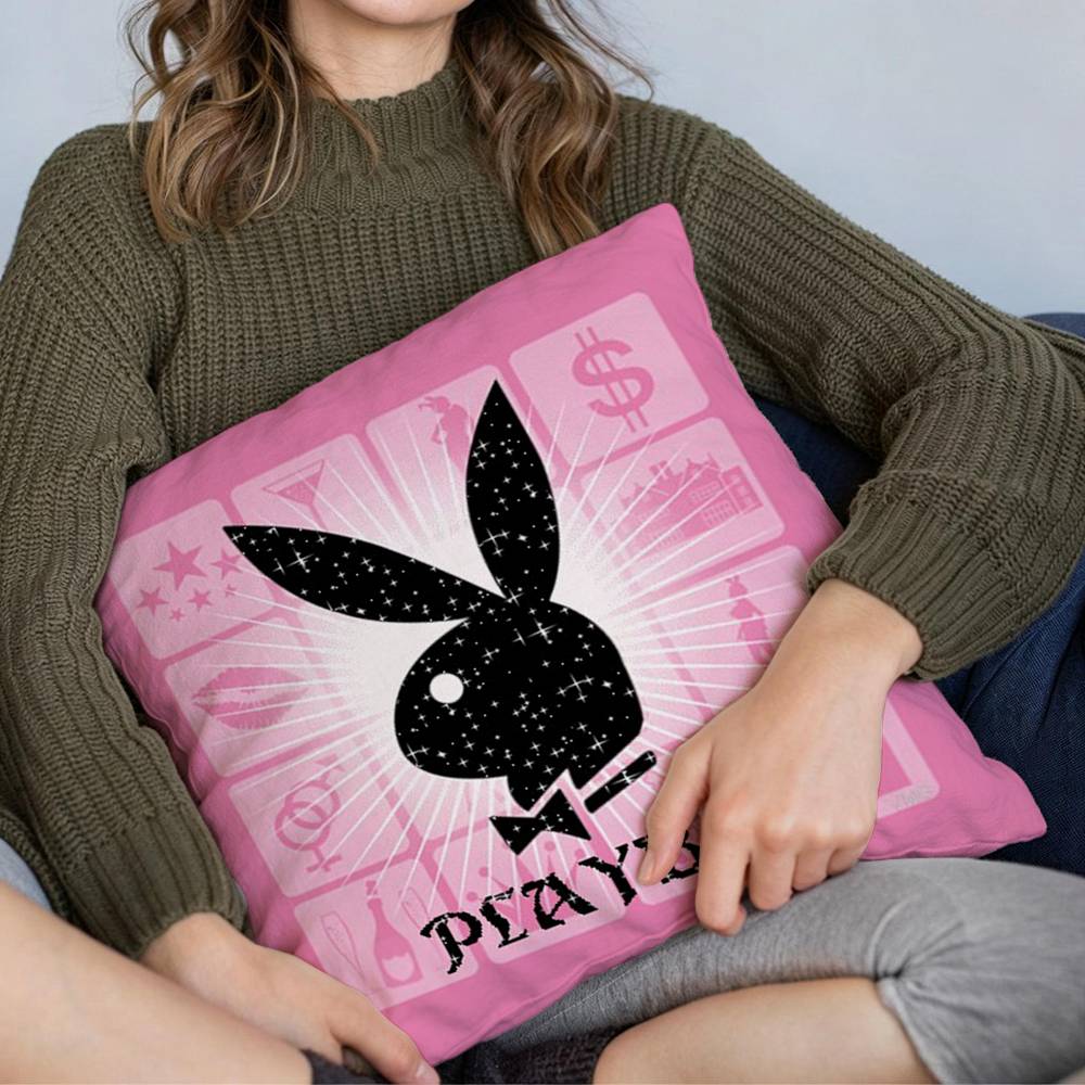 Playball boy art cushion cover - Home Art Textiles 评论和价格