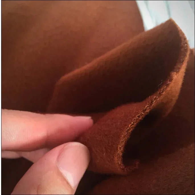 High Grade 100% All Wool Doubl - Wool Blanket Herringbone 评论和价格
