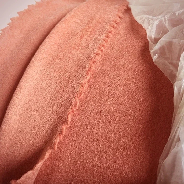 High Grade 100% All Wool Doubl - Wool Blanket Herringbone 评论和价格