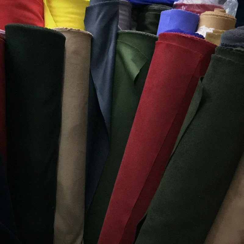 High Grade 100% All Wool Doubl - Wool Blanket Herringbone 评论和价格
