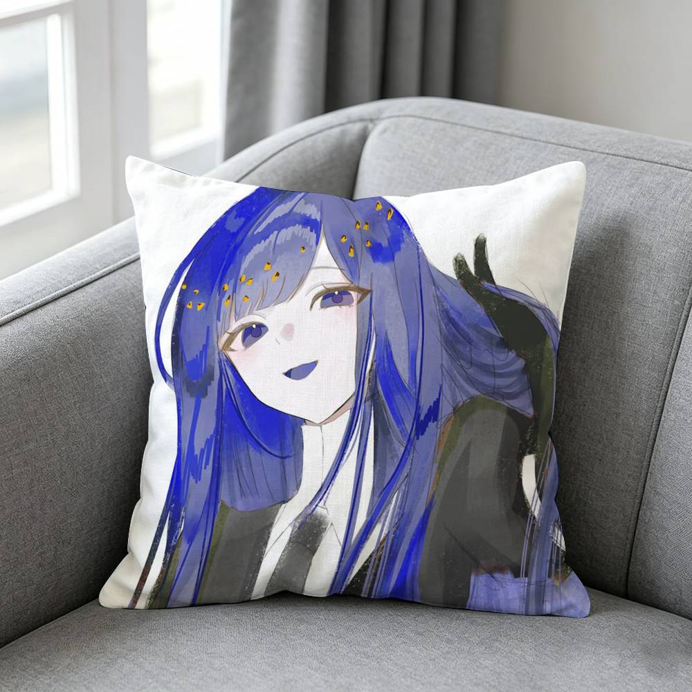 Land of the-e Lustrous Pillow  - Home Landing Textiles 评论和价格