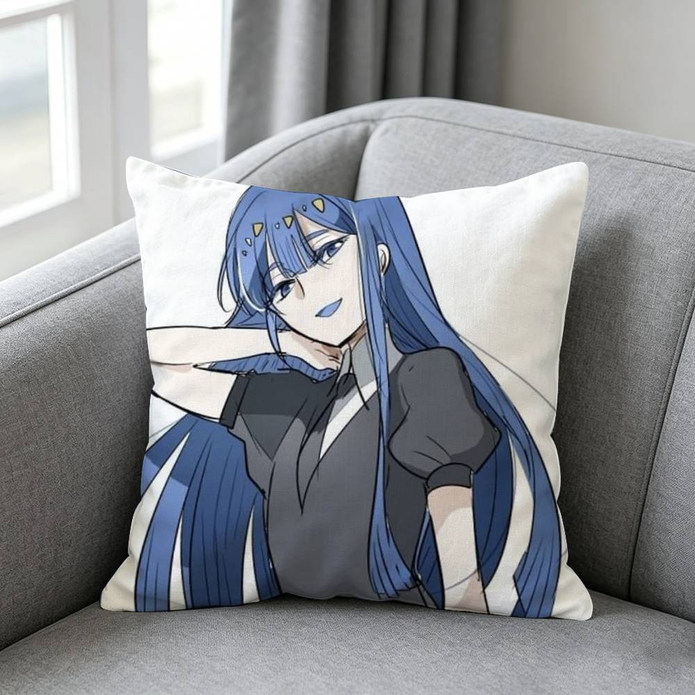 Land of the-e Lustrous Pillow  - Home Landing Textiles 评论和价格