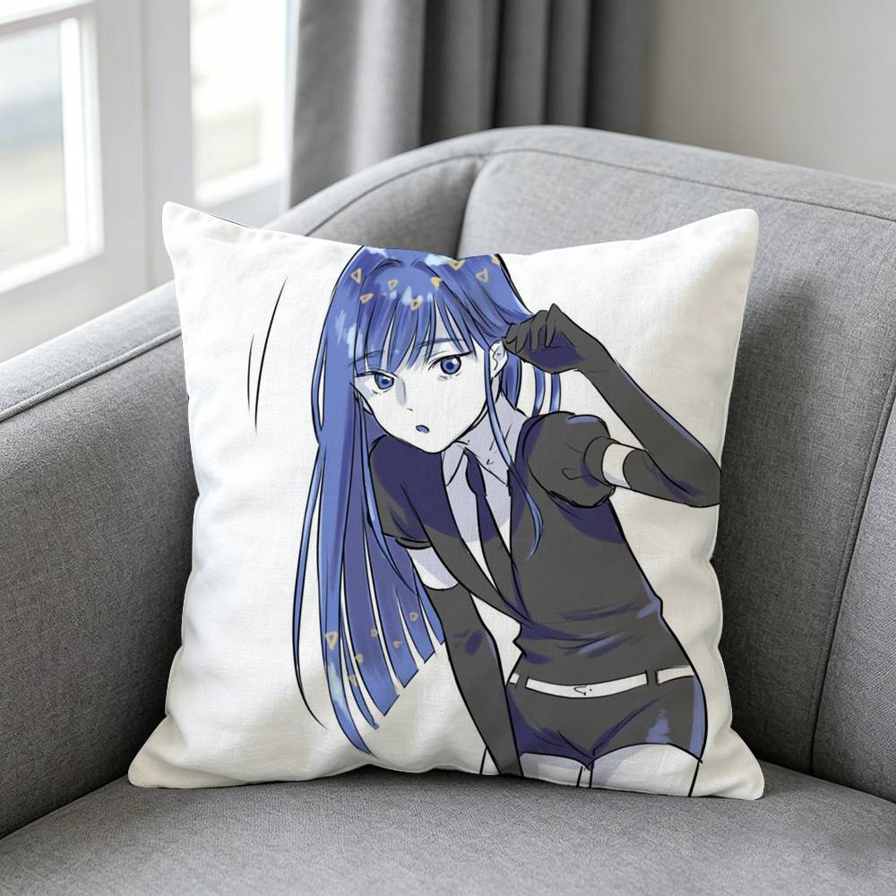 Land of the-e Lustrous Pillow  - Home Landing Textiles 评论和价格