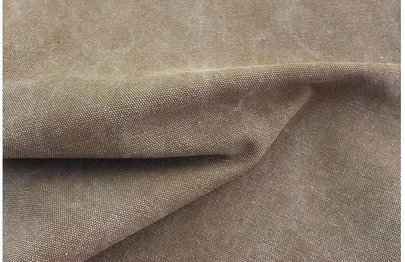 Canvas Fabric 150cm Wide Thick - Wool Blanket Herringbone 评论和价格